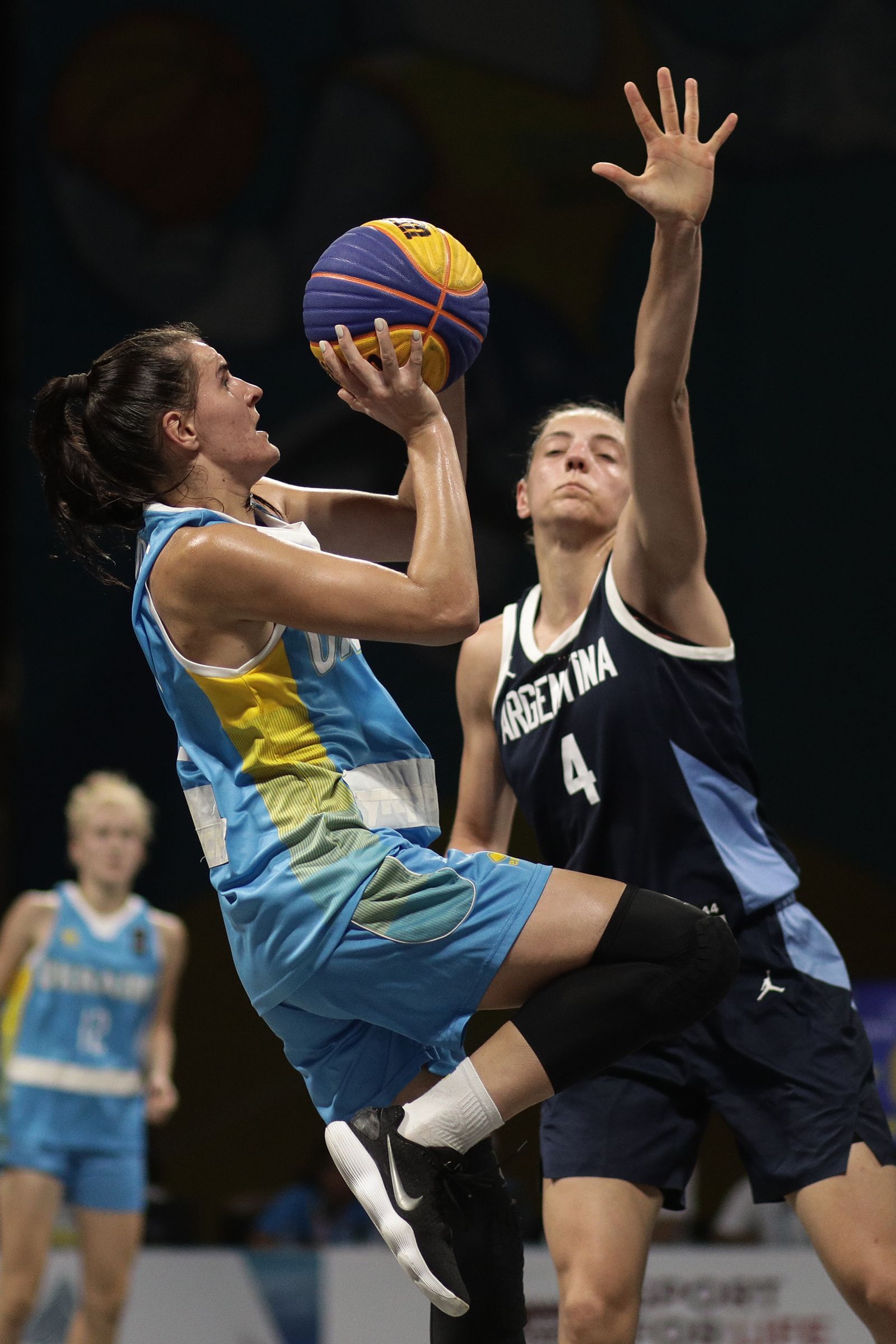 AWBG2019_Day3_KT_BΒ_3325-2_original.jpg