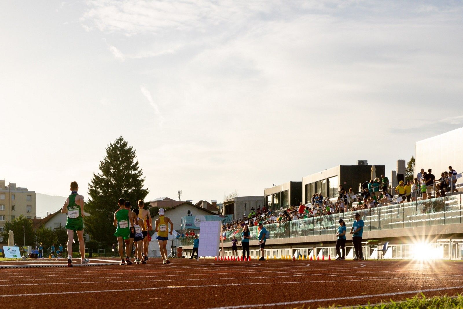 EYOF_Maribor_day02_0021_230724_MKV.jpg