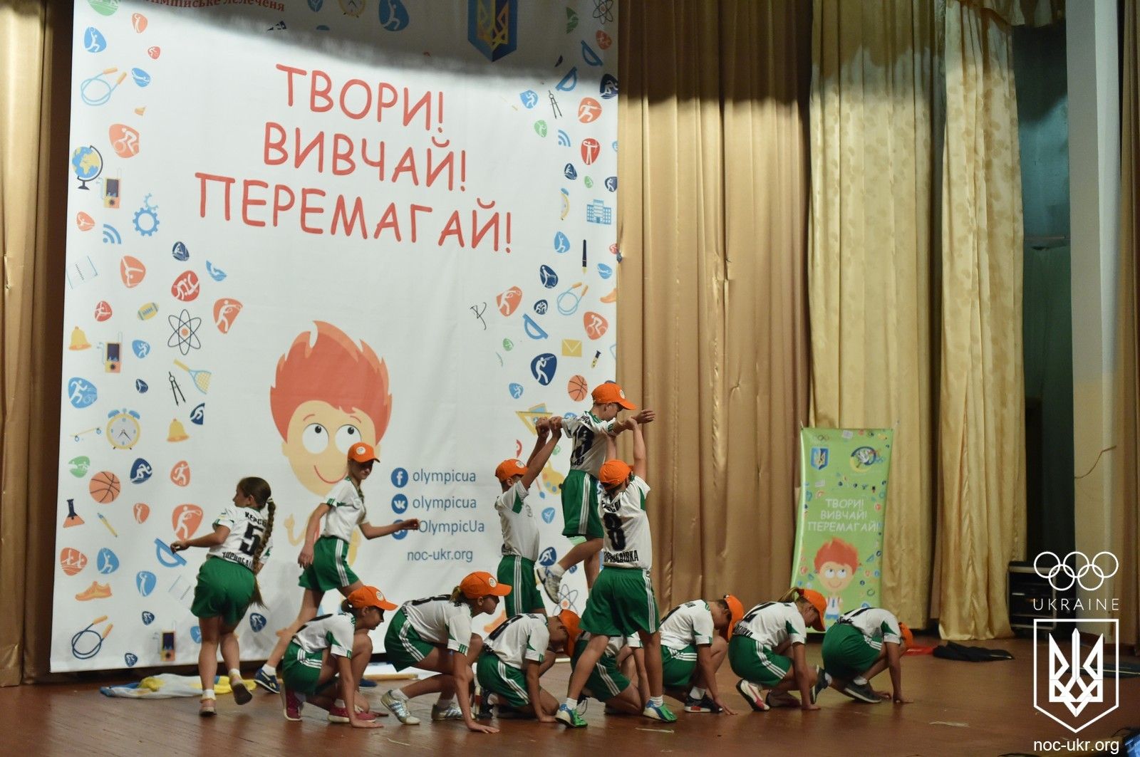PKU_0324.jpg