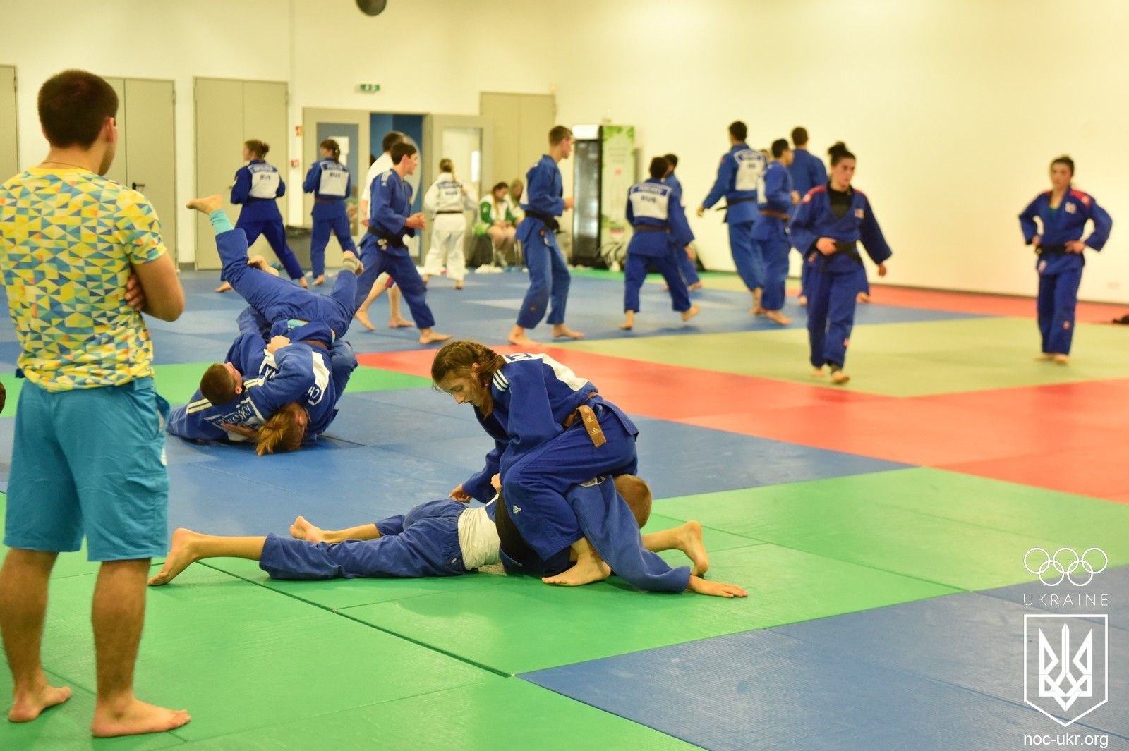 PKU_3561.jpg