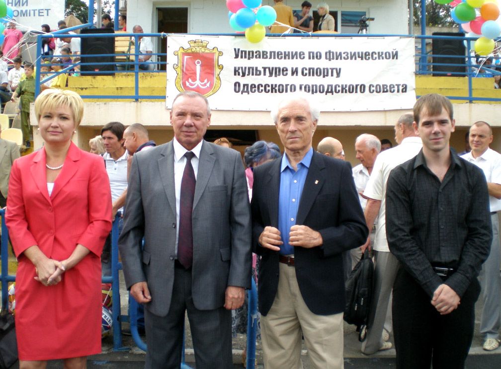 Одеса_1.jpg