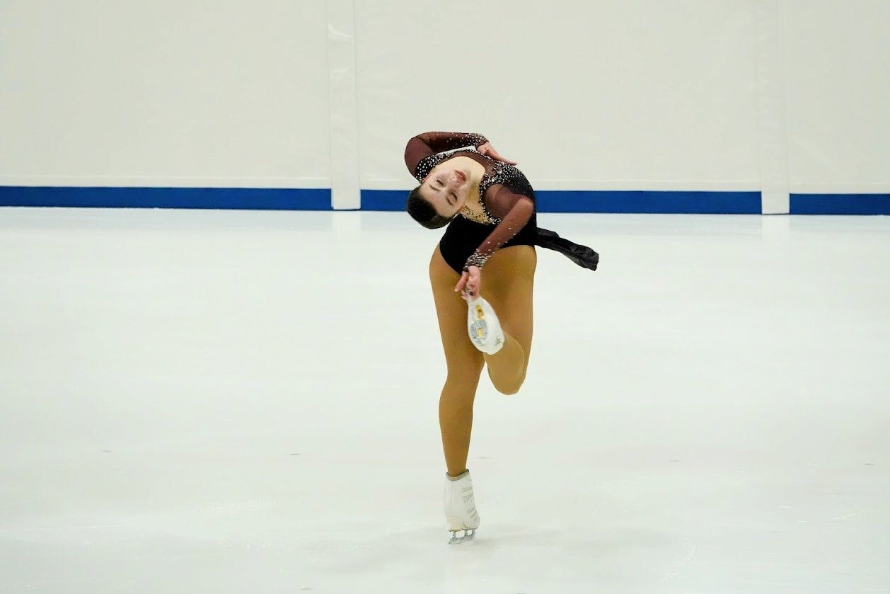 Figure Skating girls 23.3.2022 Timo Mustonen (103).JPG