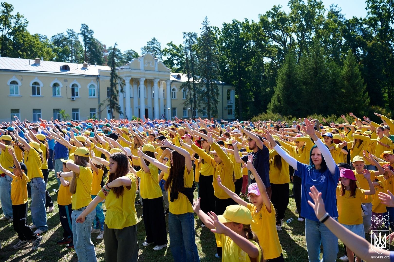 file76.jpg