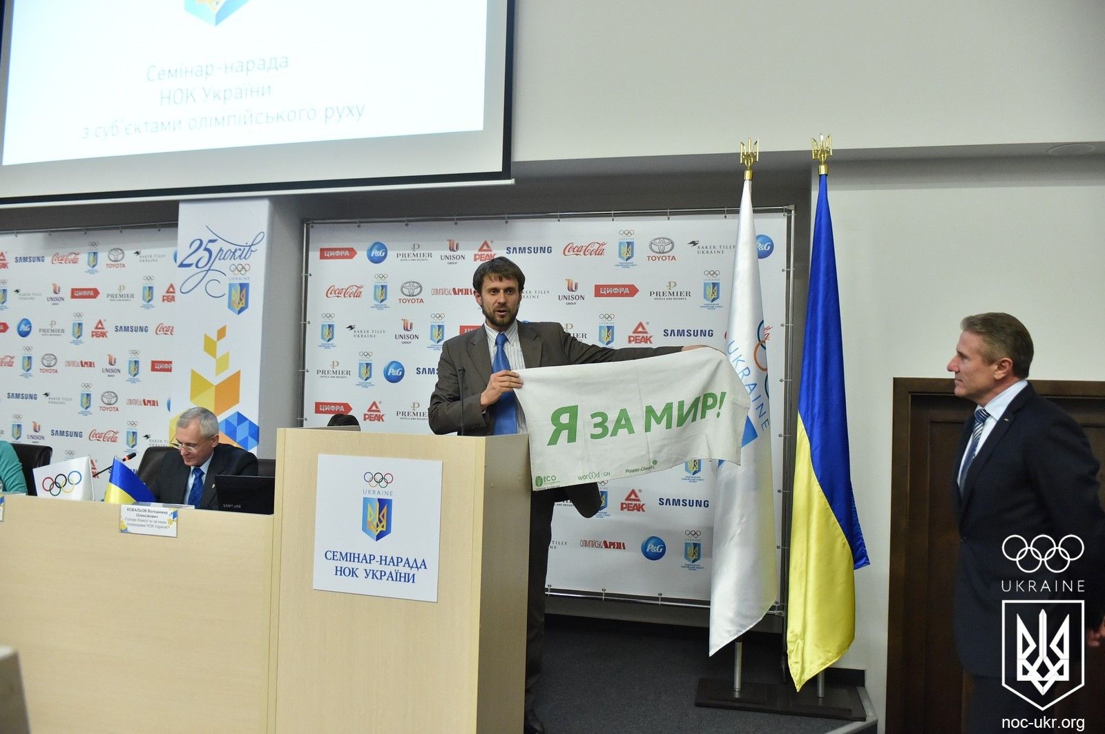 PKU_2689.jpg