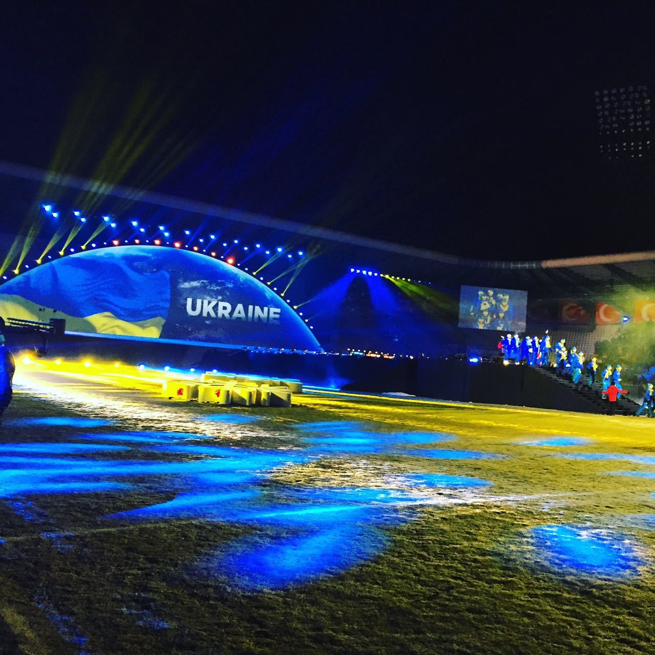 photo.JPG