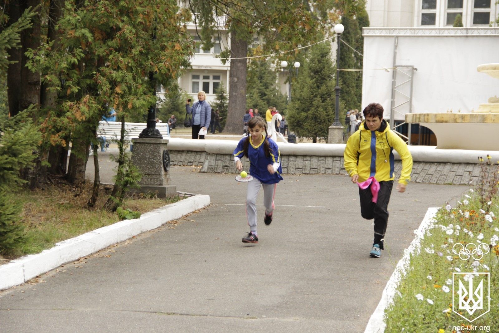 _MG_2197.jpg
