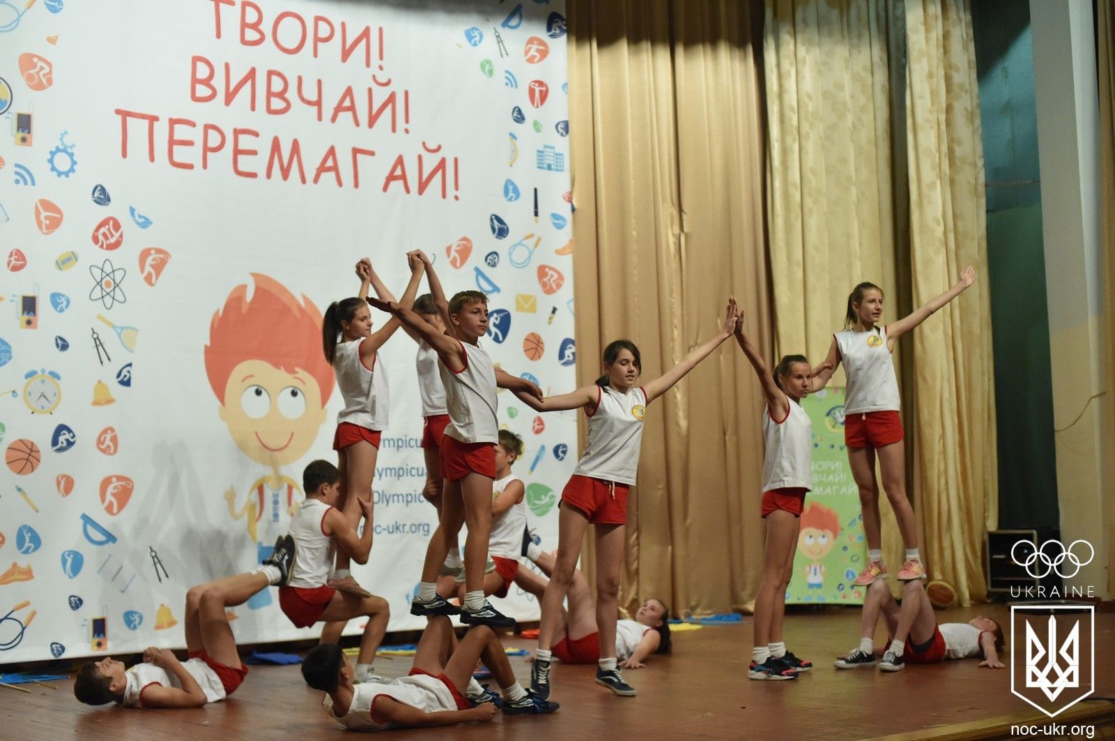 PKU_0312.jpg