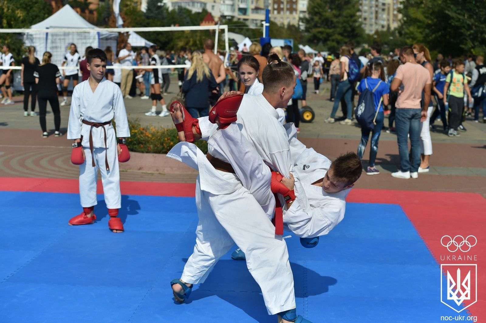 PKU_0385.jpg
