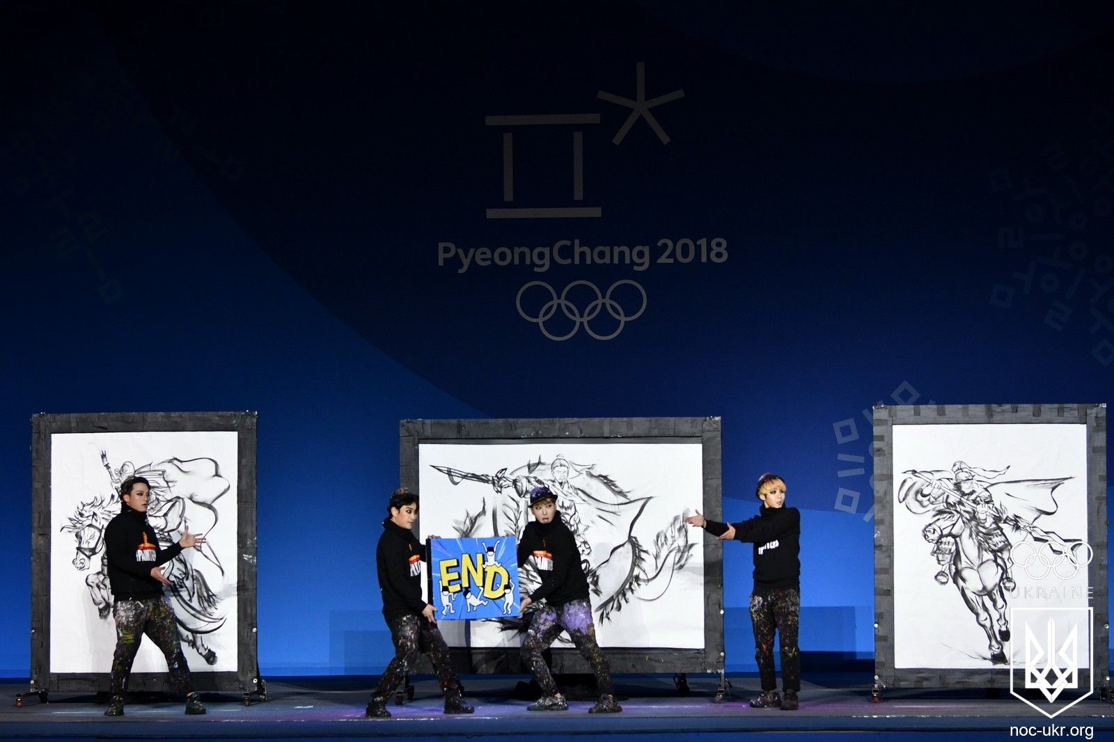 KHO_3872.jpg