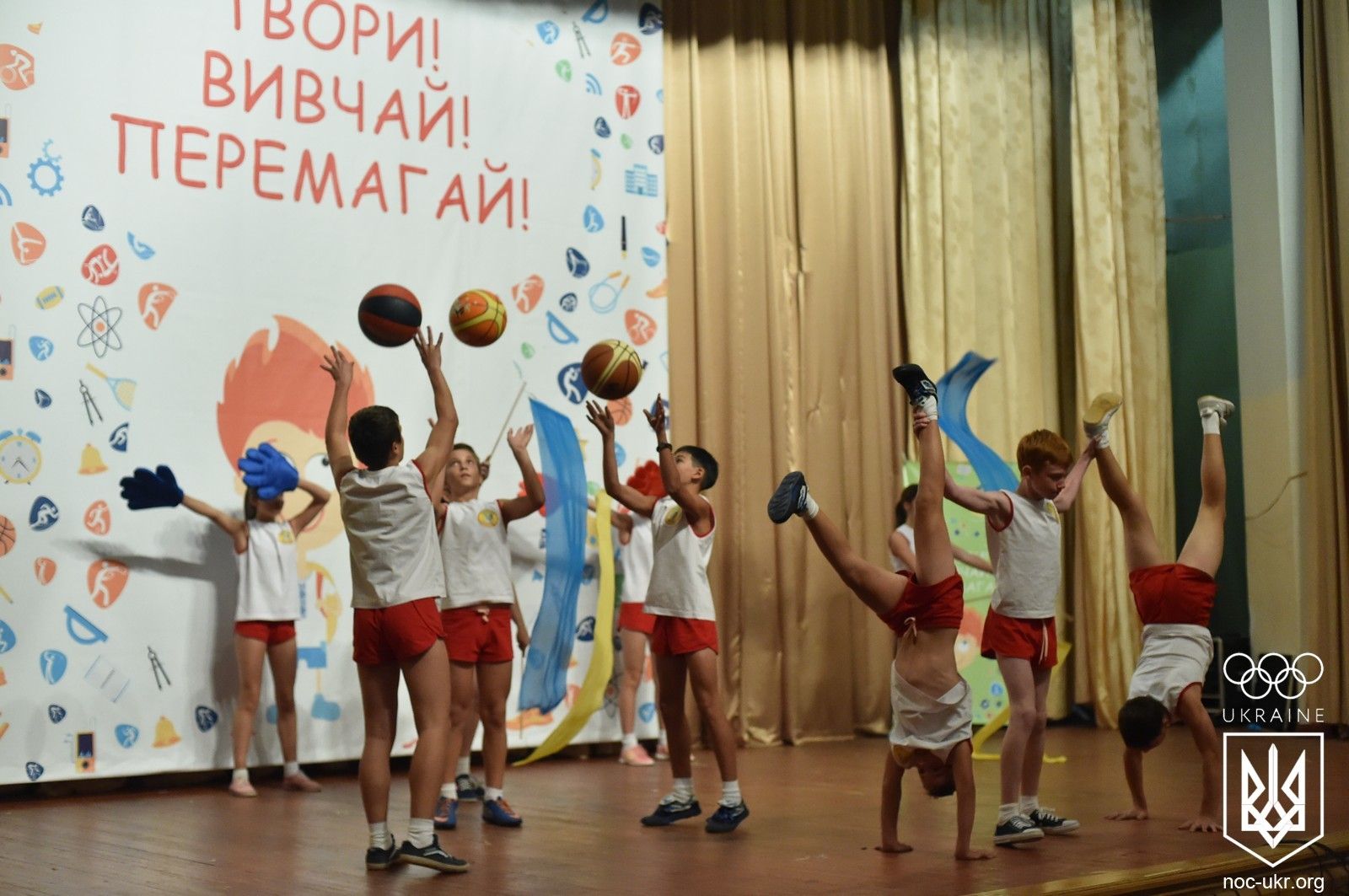 PKU_0309.jpg