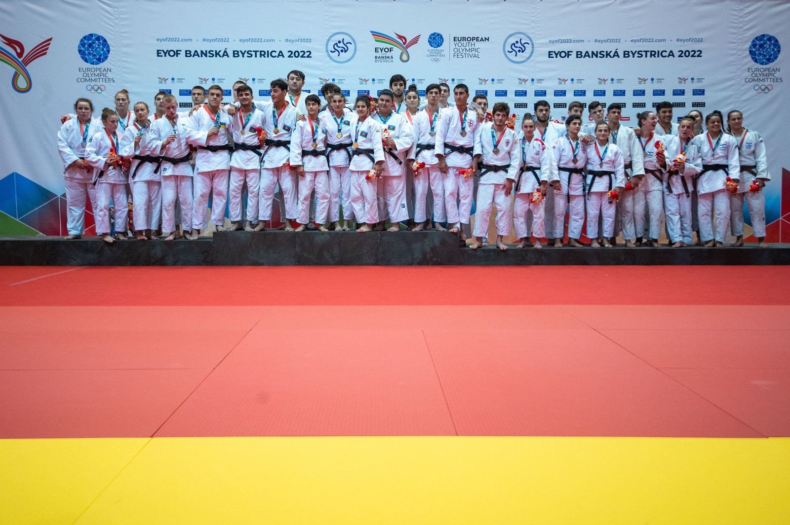 judo2_simicek0008.jpg