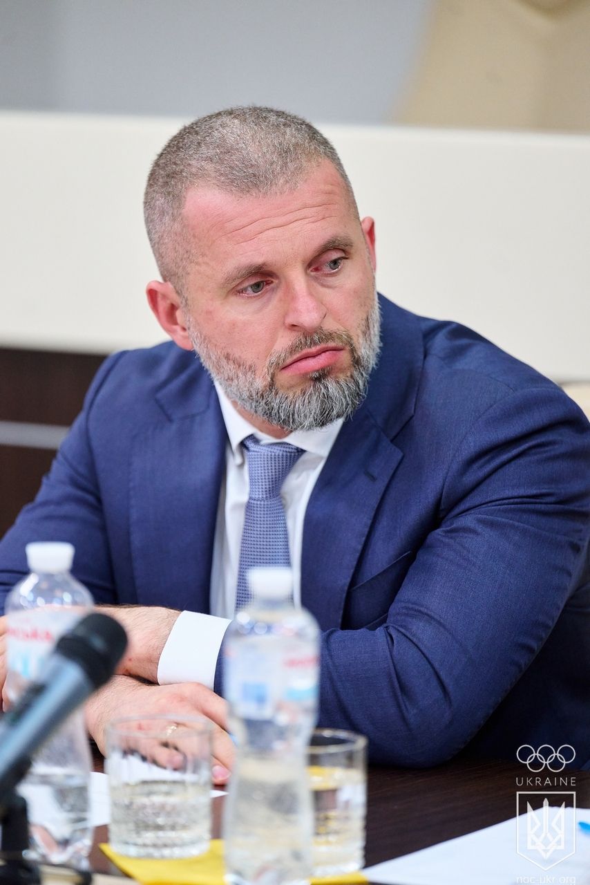 file69.jpg