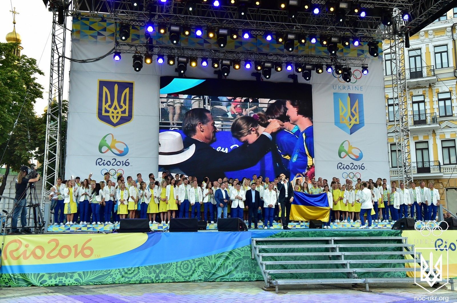 PKU_1272.jpg