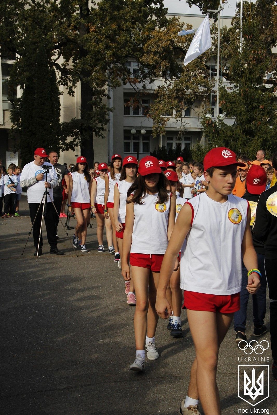 _MG_2832.jpg