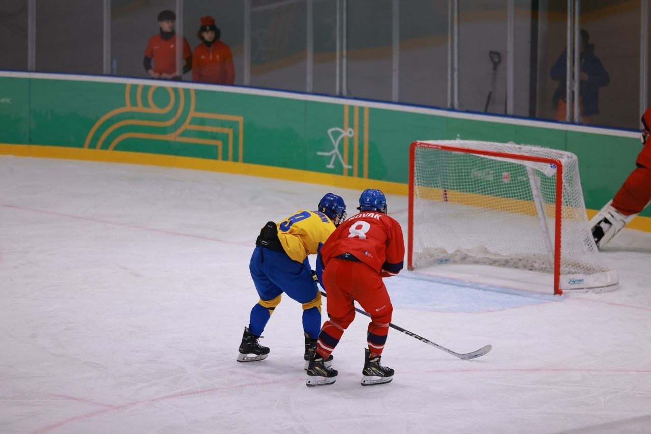 @eocsocial @sporteurope_ @EYOFbakuriani2025 (215).JPG