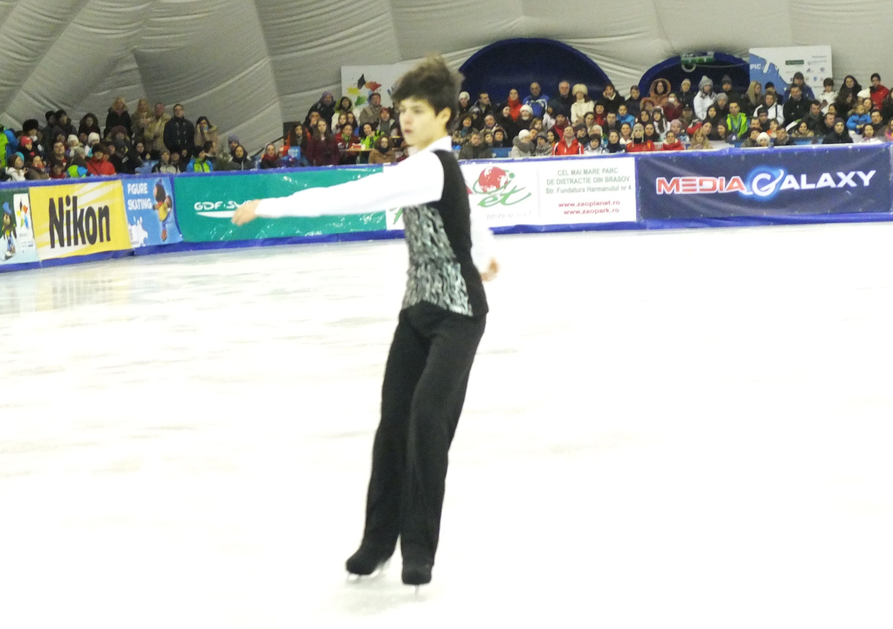 DSCF7235_1.jpg