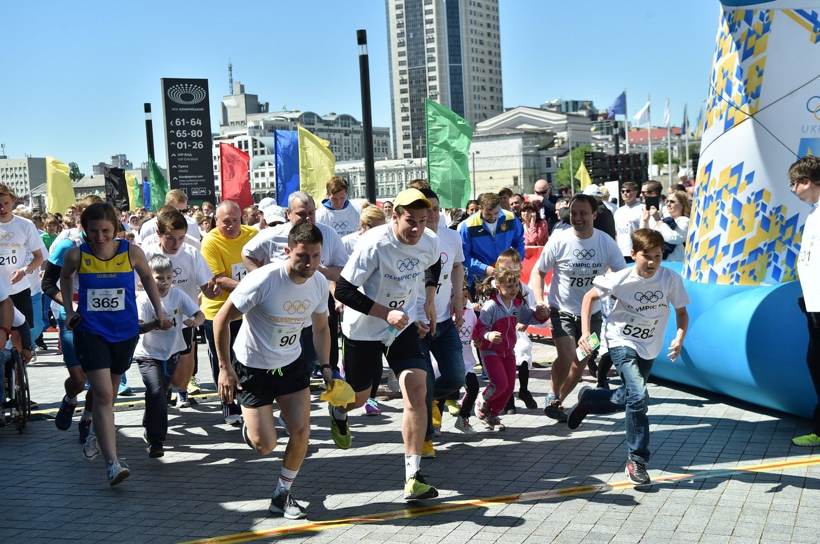 PKU_5704.jpg