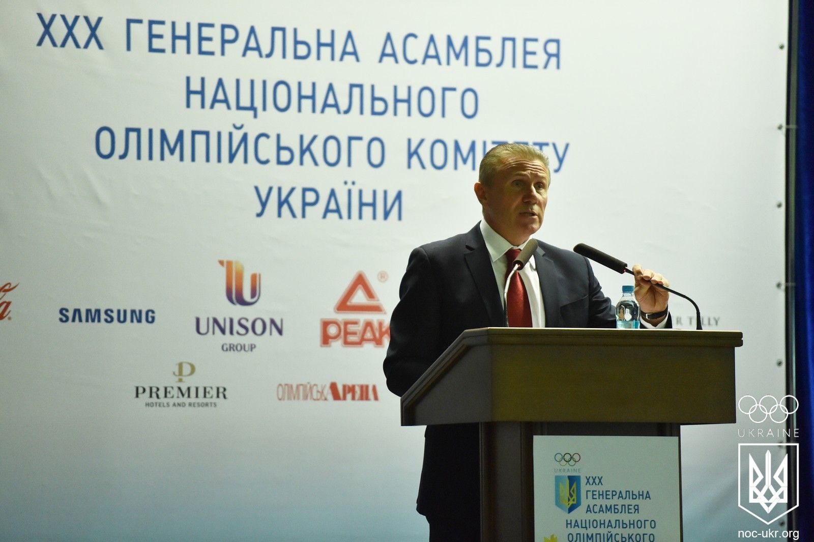 PKU_2307.jpg