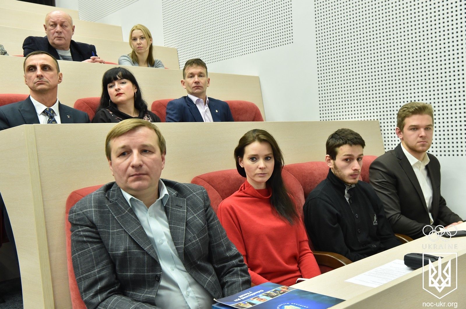 PKU_0325.jpg