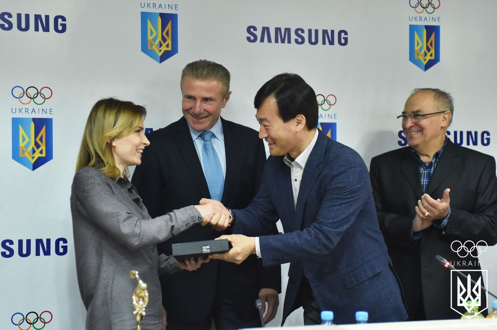 PKU_9276.jpg