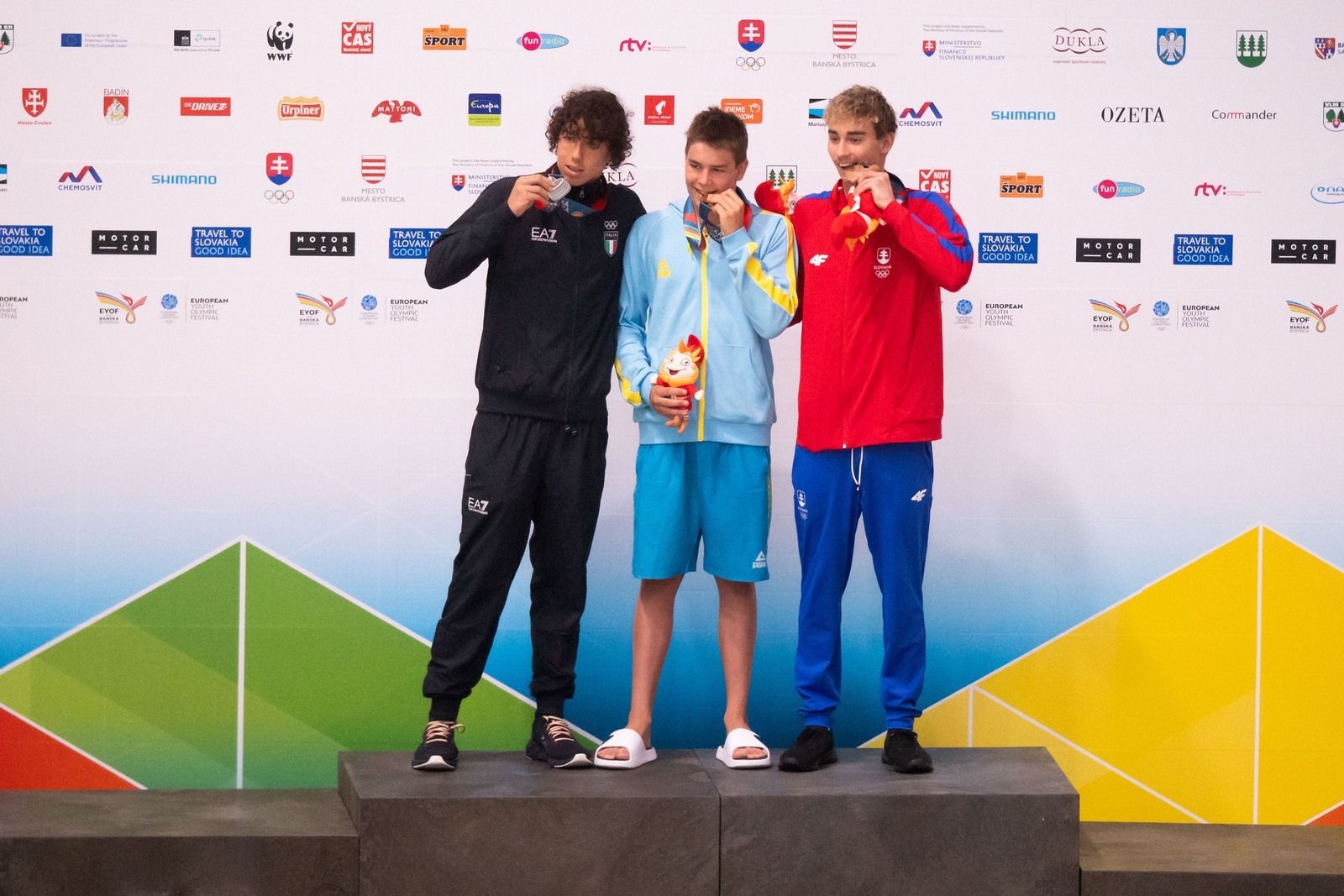 swimming_simicek0095.jpg