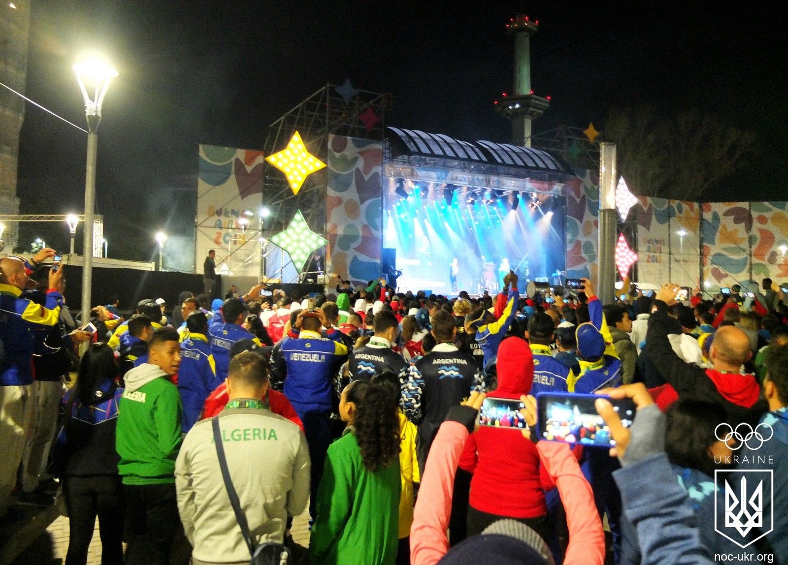 DSCF9444.jpg