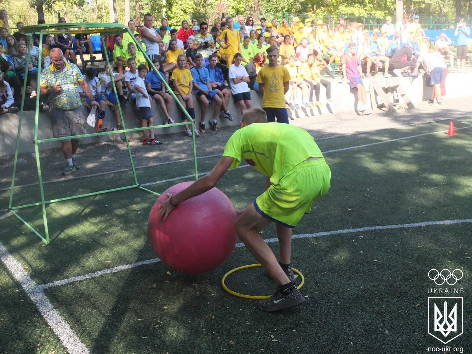 DSCF8386.jpg