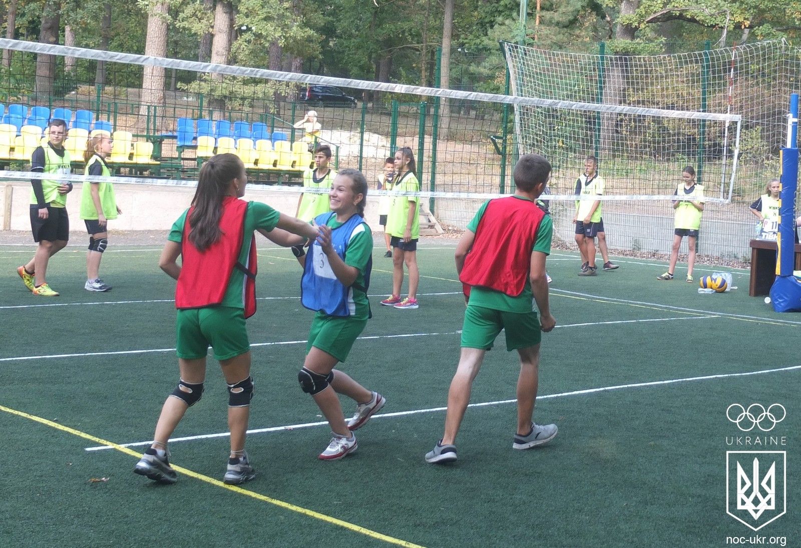 DSCF7855.jpg