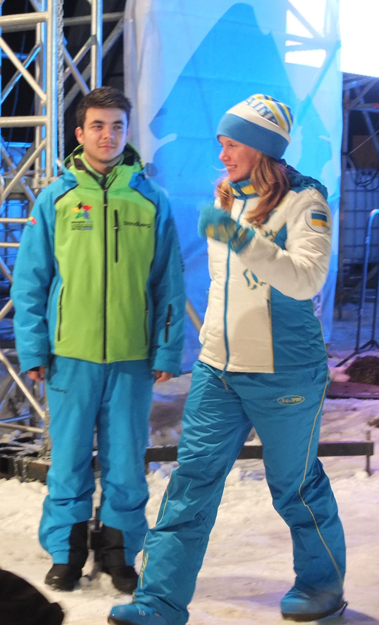 DSCF7515_1.jpg