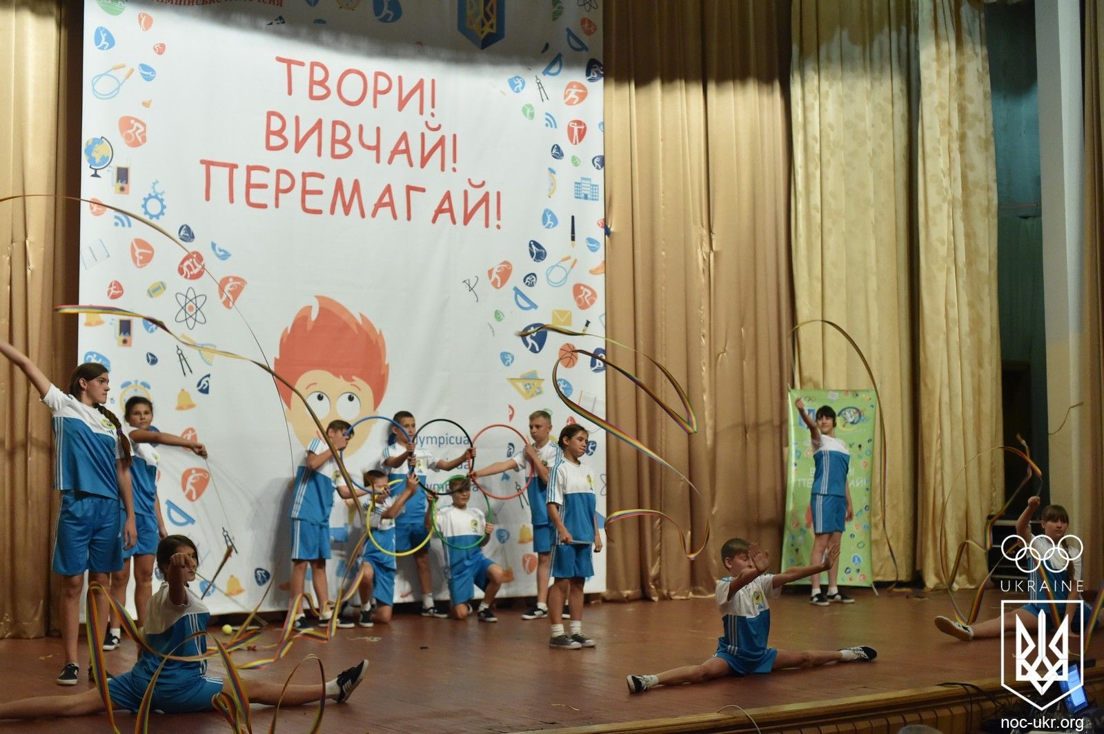 PKU_0362.jpg