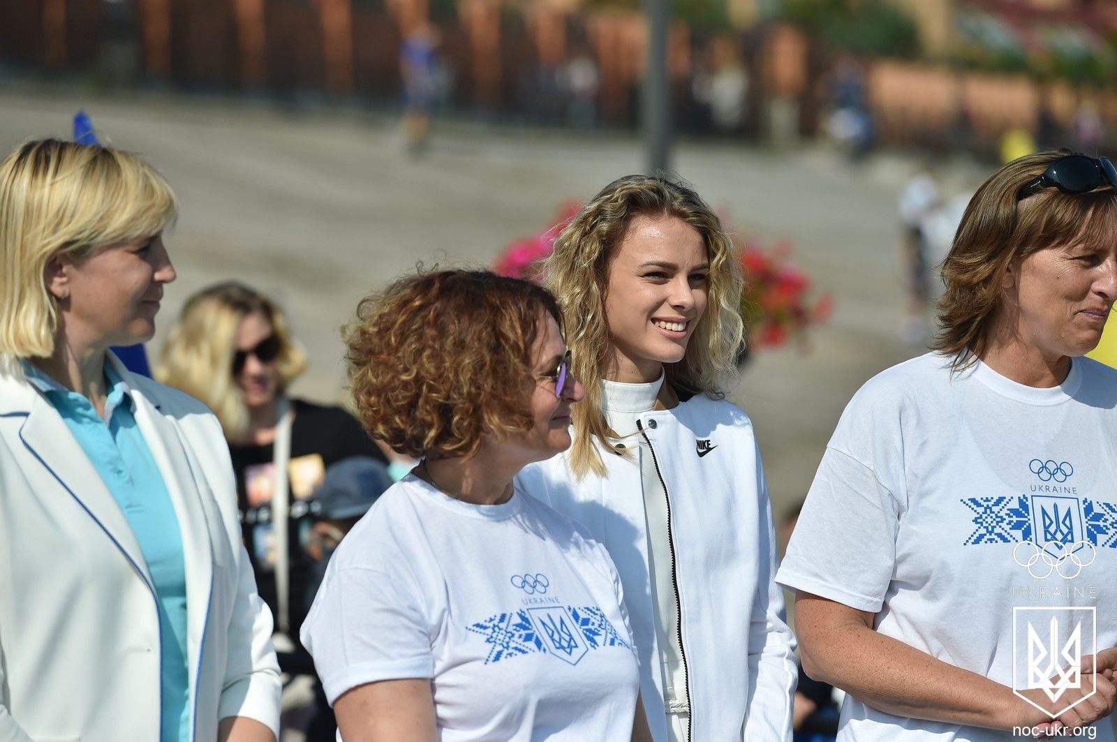 PKU_0409.jpg