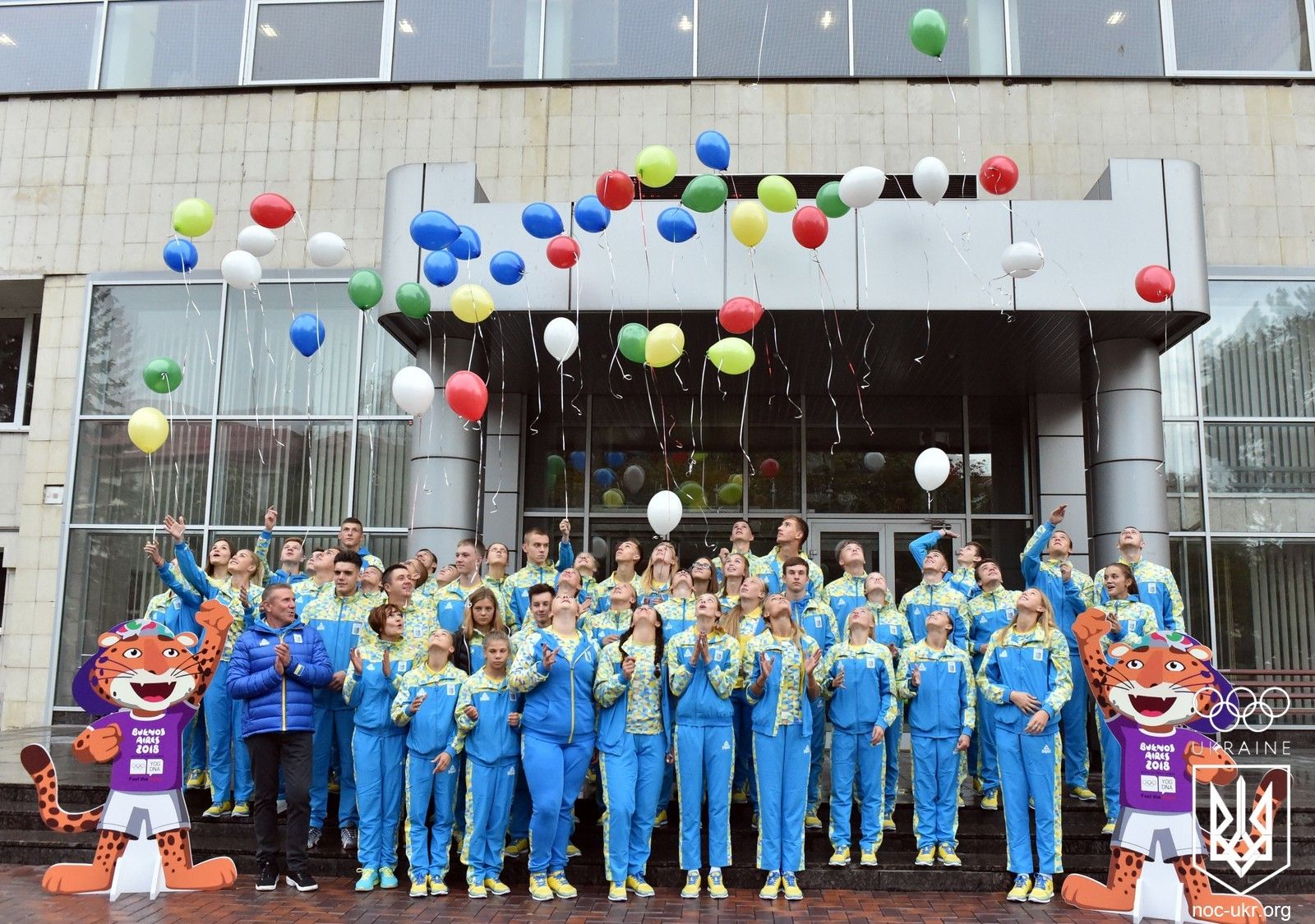 PKU_3167.jpg