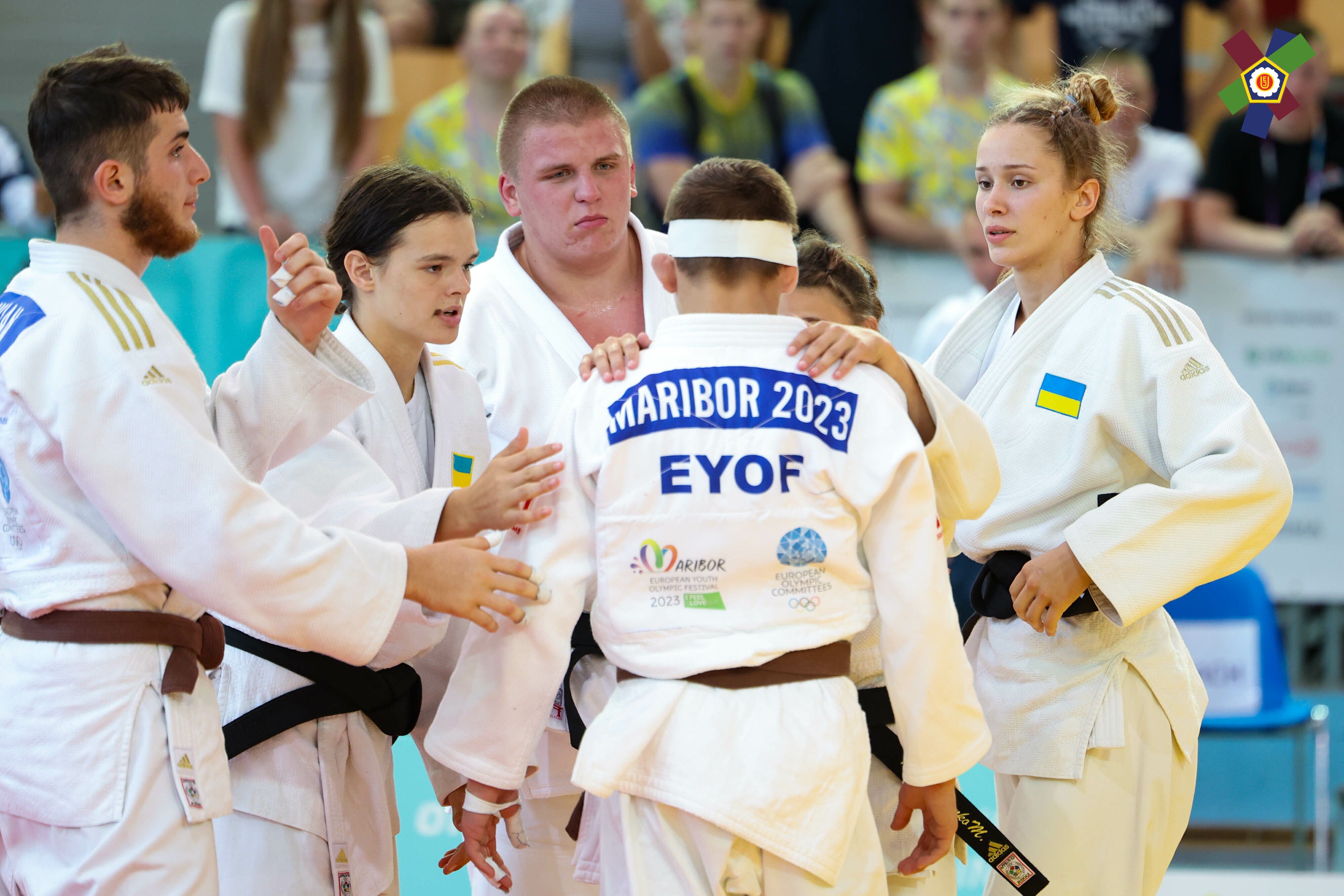 Gabi-Juan-European-Youth-Olympic-Festival-2023-2023-279253.jpg