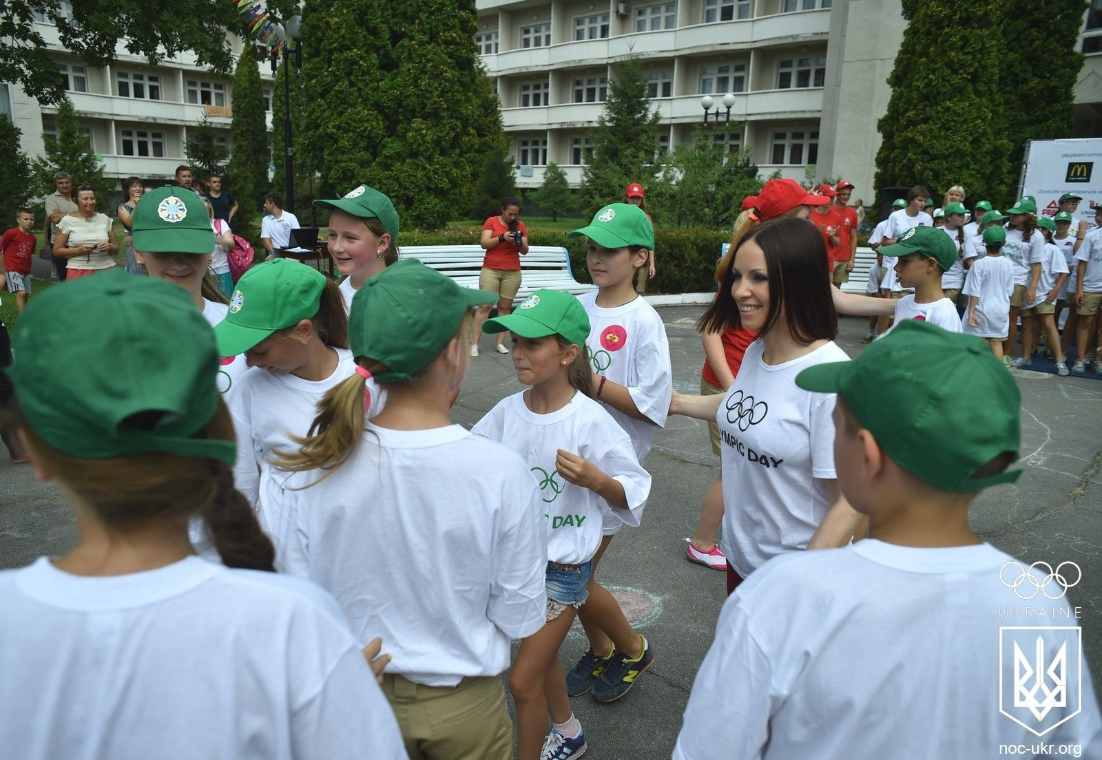 PKU_0491.jpg