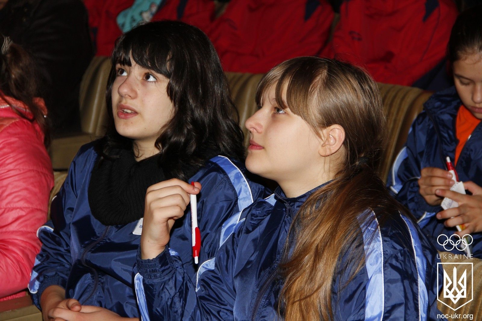 _MG_2501.jpg
