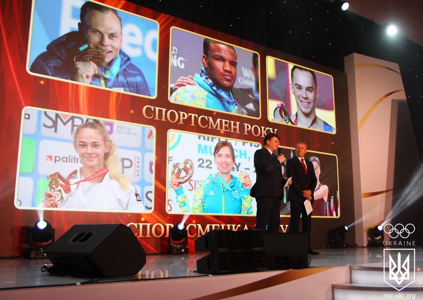 IMG_5466.jpg