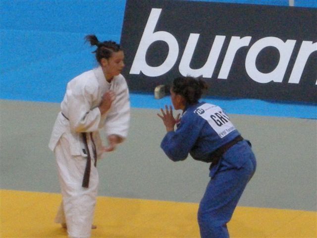 X літній Європейський юнацький олімпійський