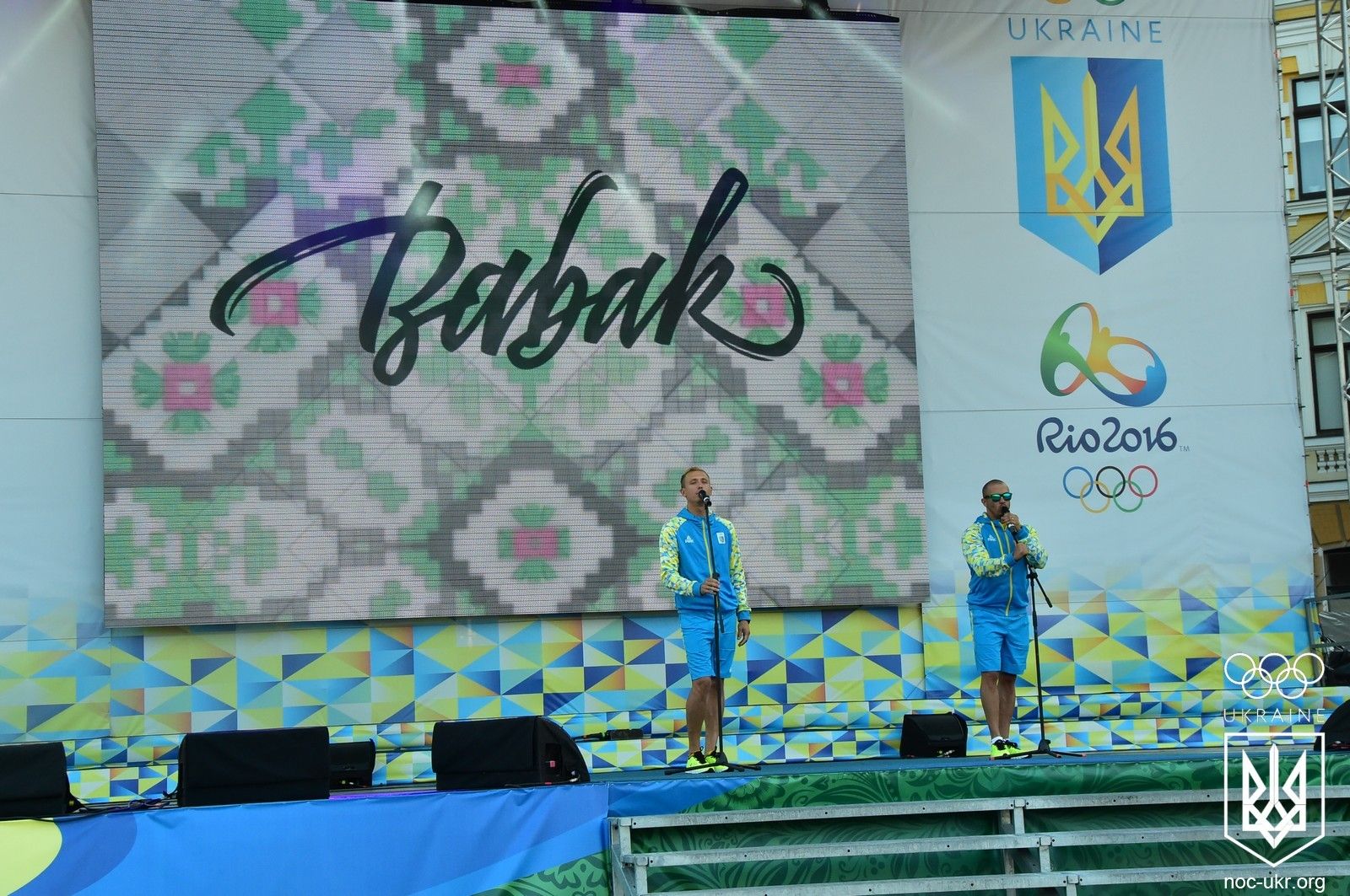 PKU_0871.jpg
