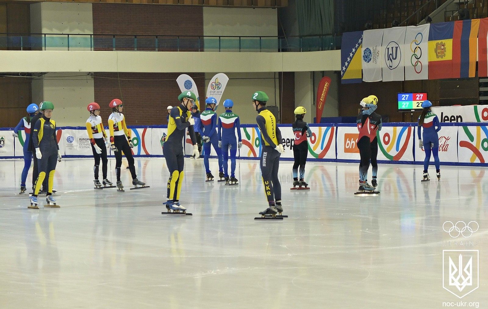 S0315281.jpg