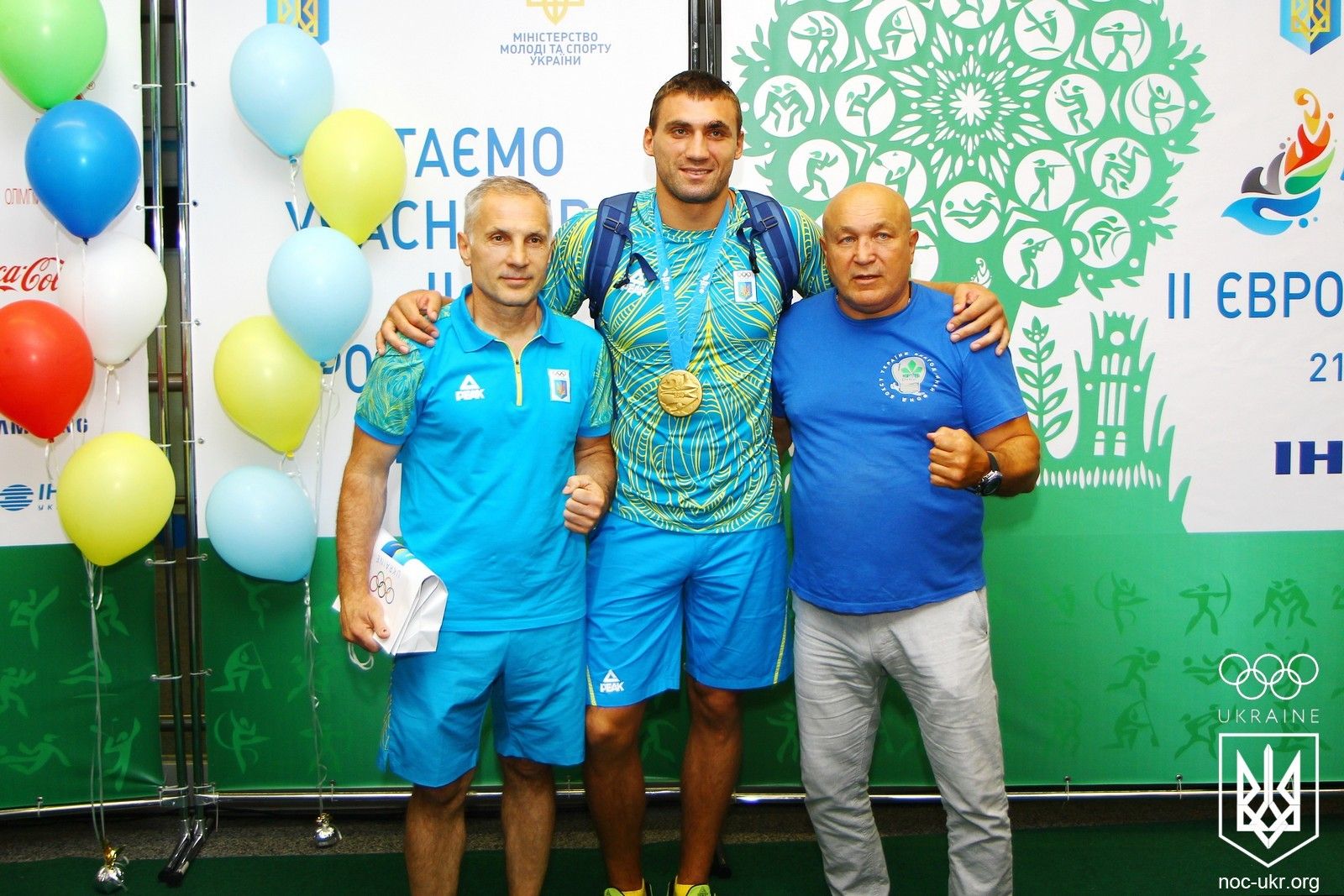 IMG_6231с.jpg