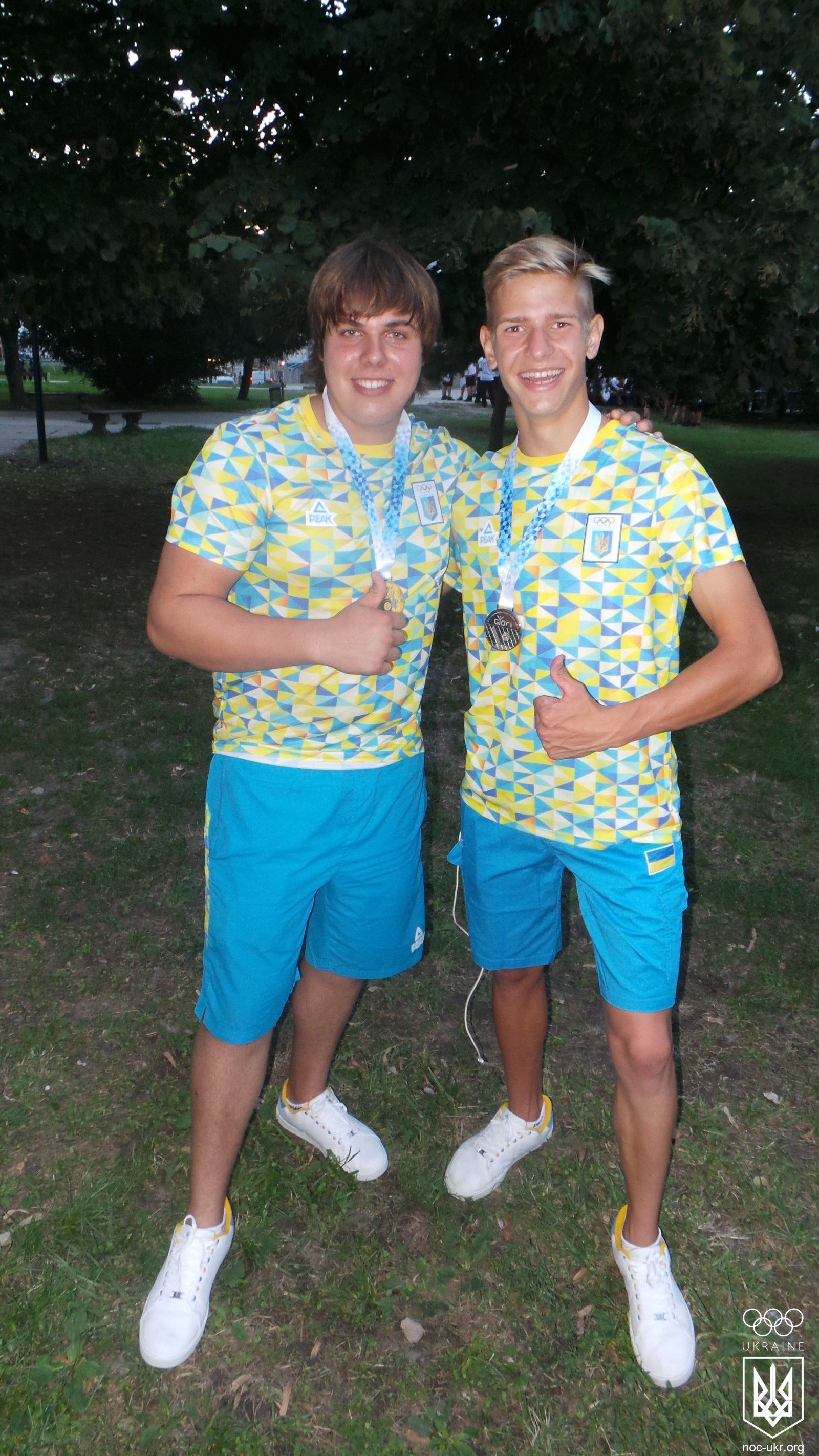 20120711_223529.jpg