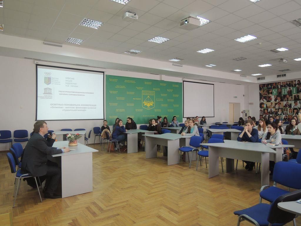 DSCN2371.JPG
