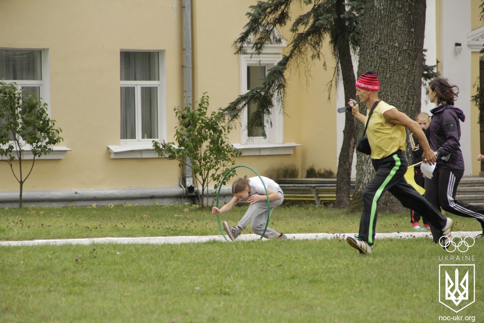 _MG_2030.jpg