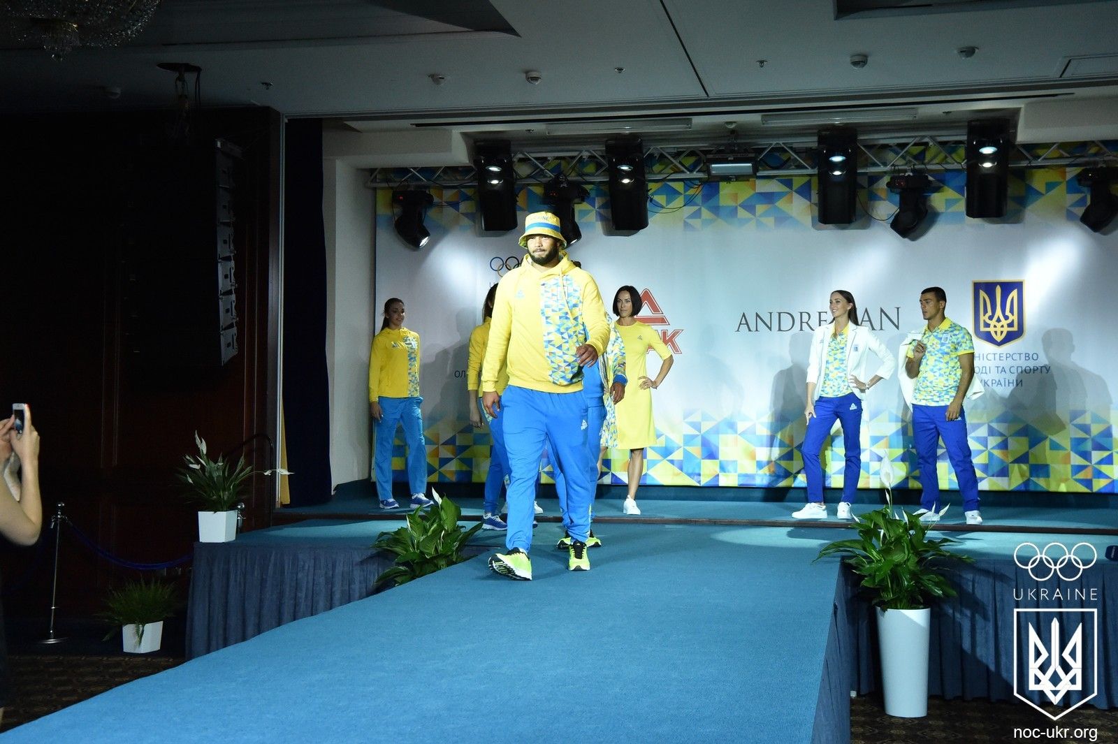 PKU_8395.jpg