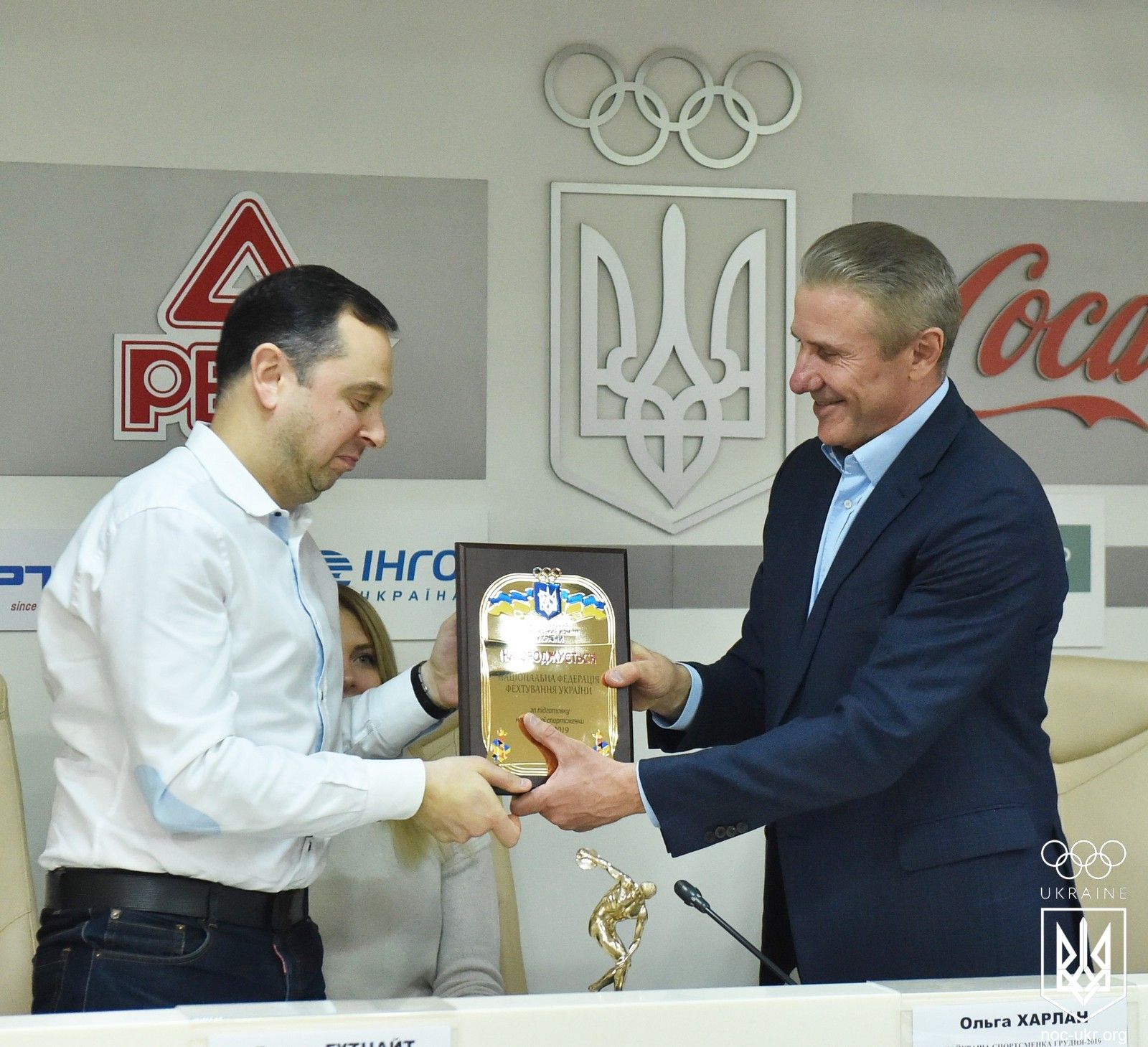 PKU_7499.jpg
