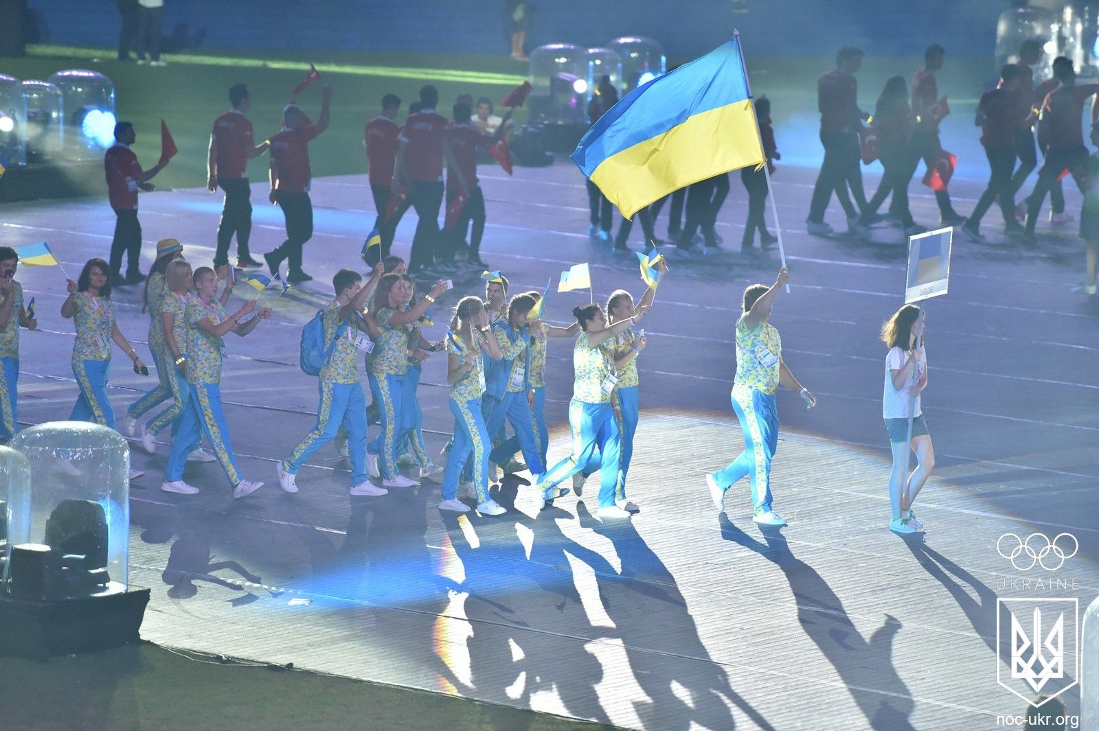 PKU_4258.jpg