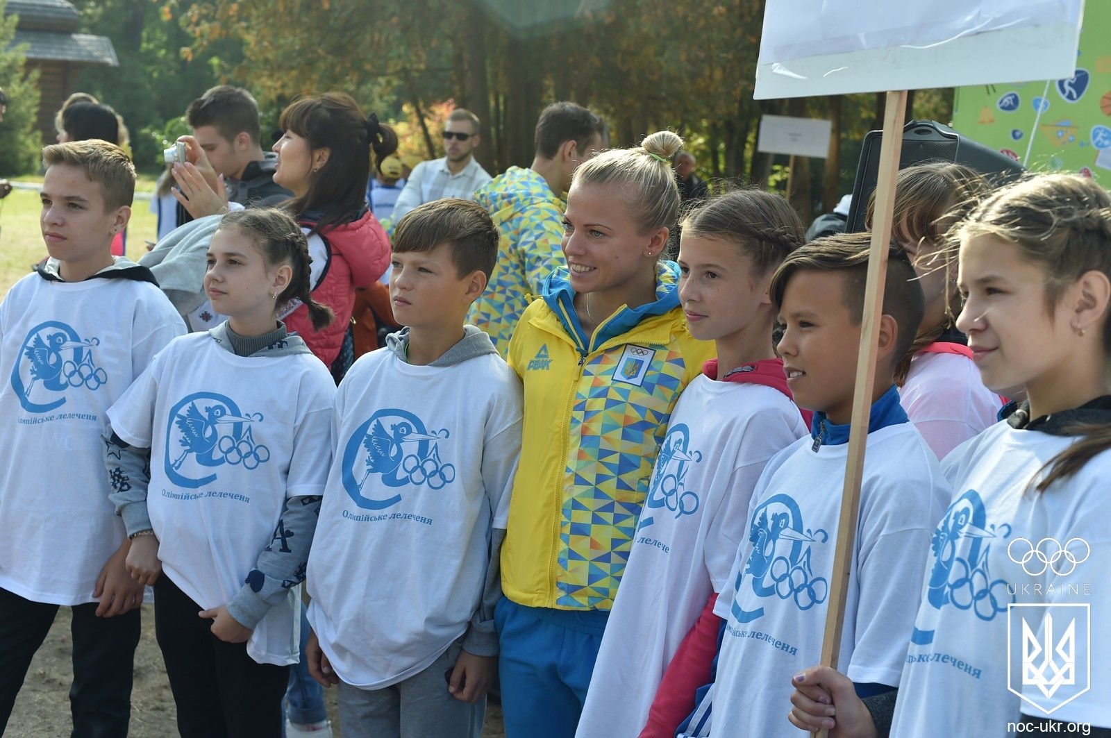 PKU_0101.jpg