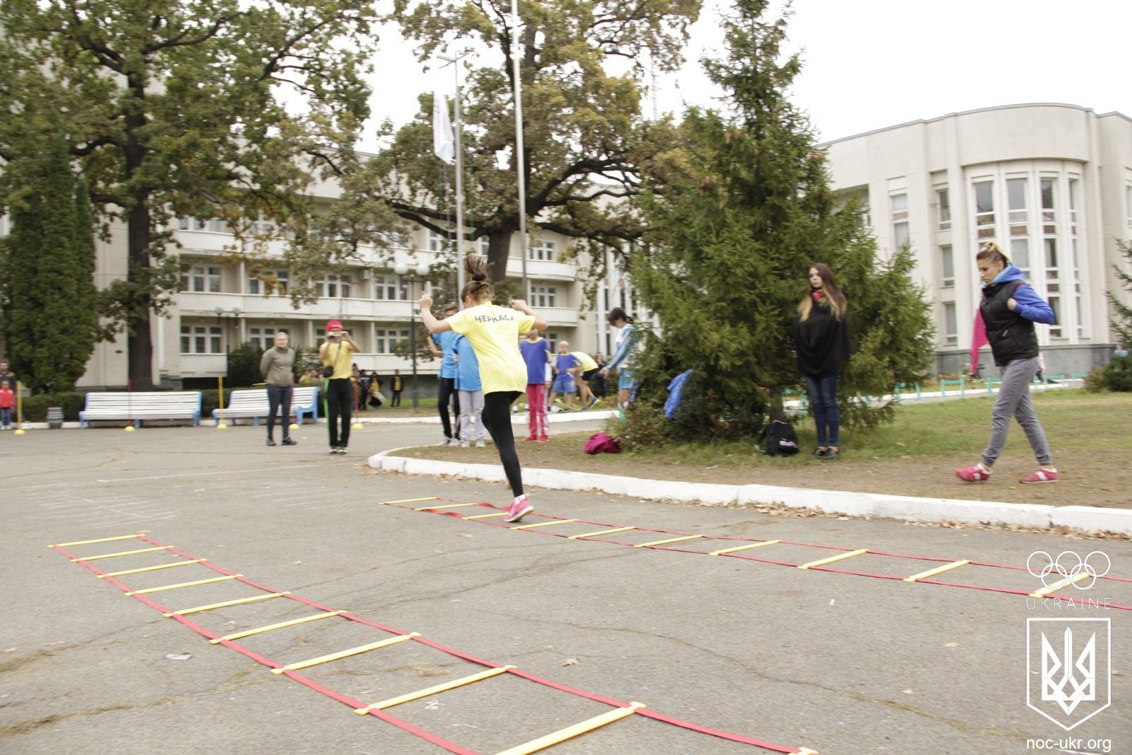 _MG_2168.jpg