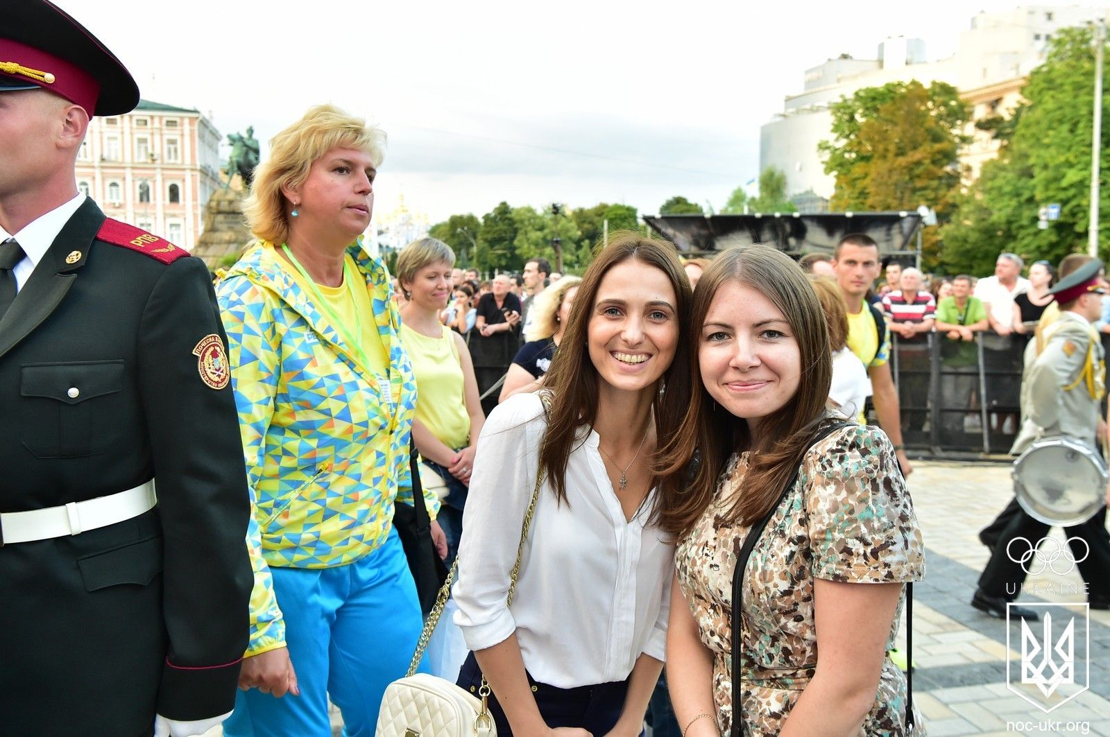 PKU_1335.jpg