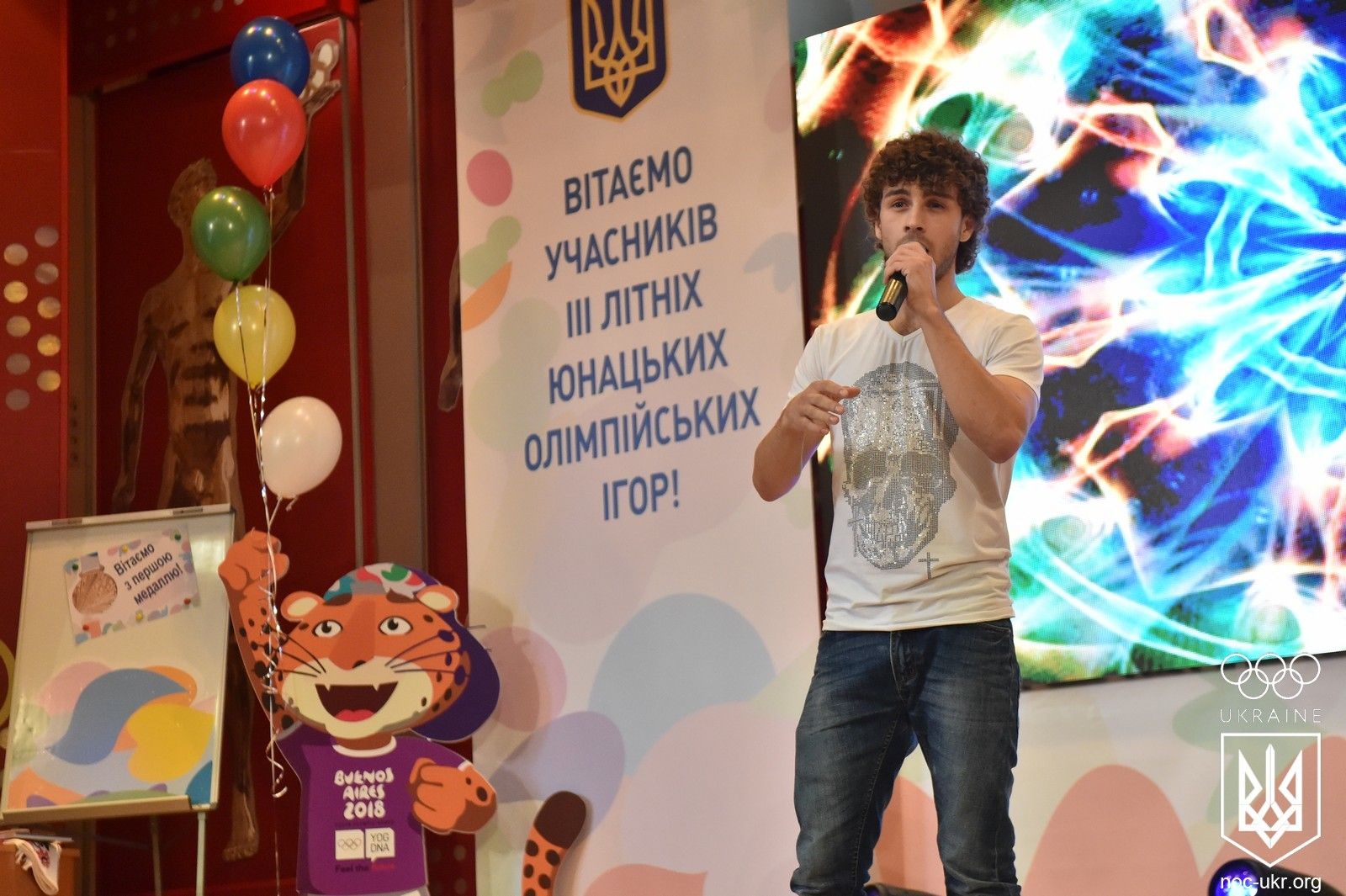 PKU_3080.jpg